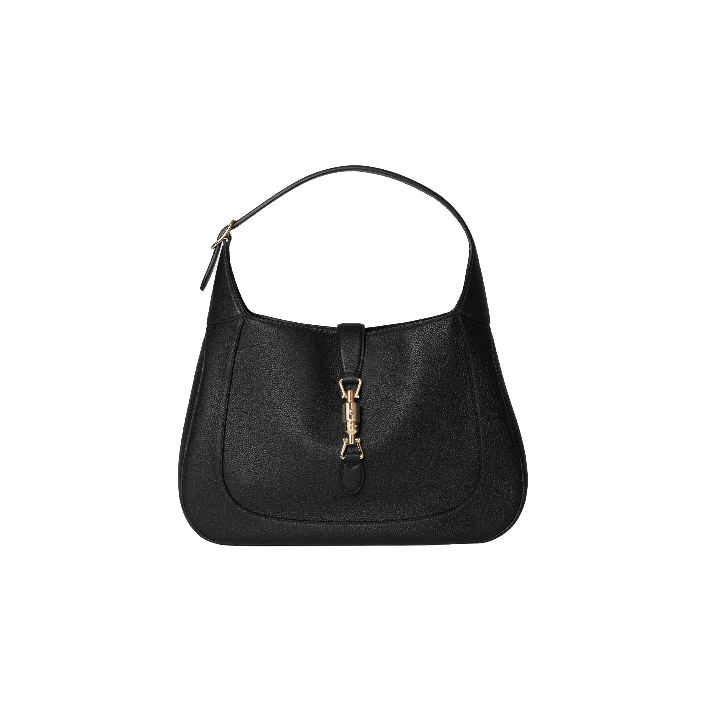 G*u*i jackie 1961 medium shoulder bag 810229 (35*32*6cm)